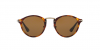 OKULARY PERSOL® PO 3166S 24/57 51 ROZMIAR M Z POLARYZACJĄ